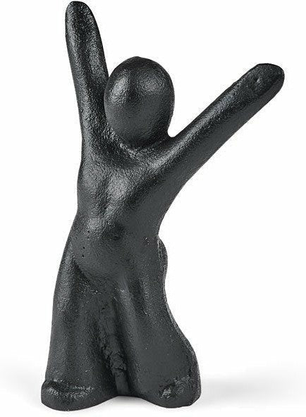 [product_category]-Morsø Sculpture "You Did It! Enjoy It Now! It's Strong"!-Morsø-5722000115595-11559-MOR-1