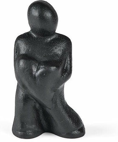[product_category]-Morsø Skultur "Always Follow Your Heart In All The Decisions Of Life"!-Morsø-5722000115625-11562-MOR-1