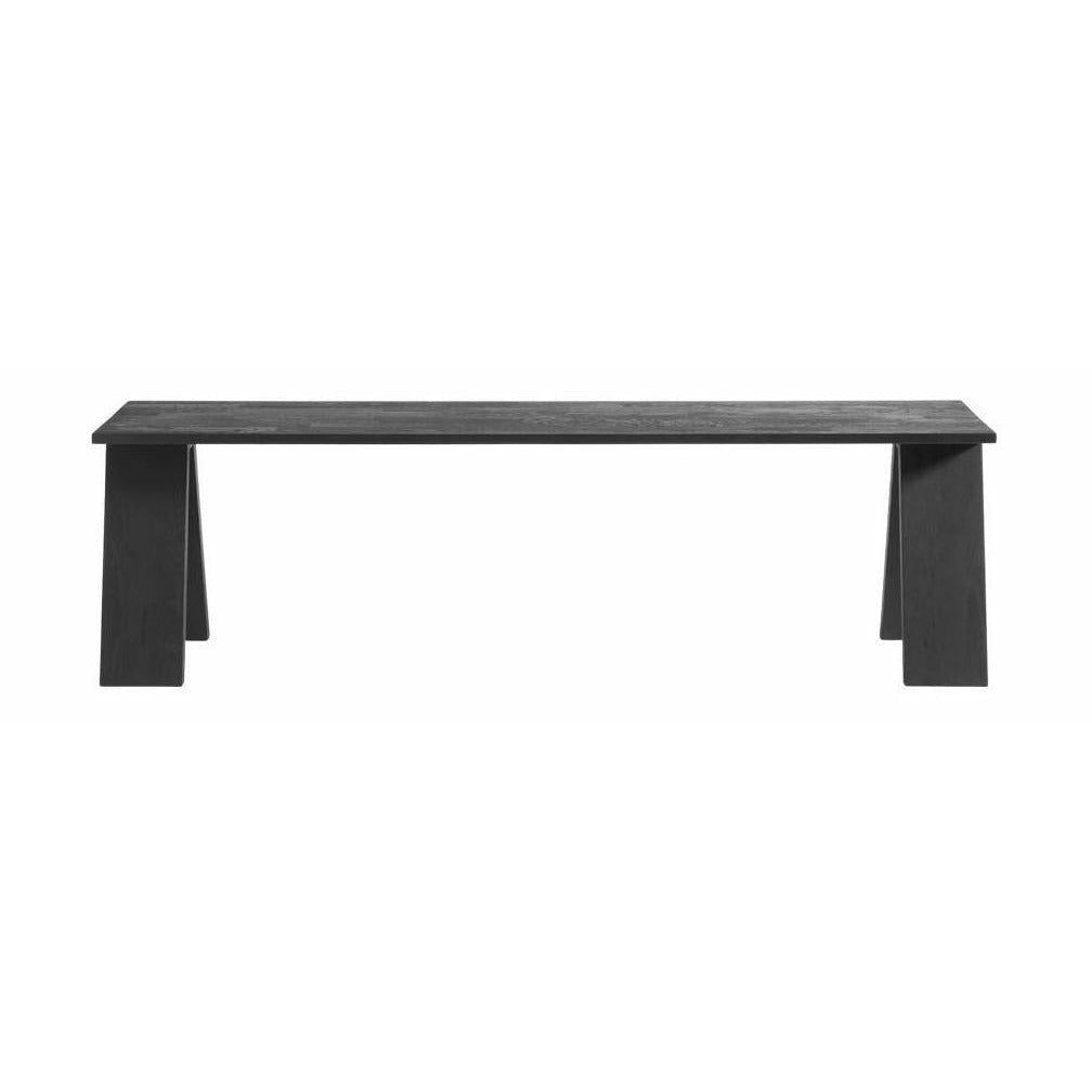[product_category]-Muubs Angle Bench 160 Cm, Black-Muubs-5713524028379-8910002112-MUU-1