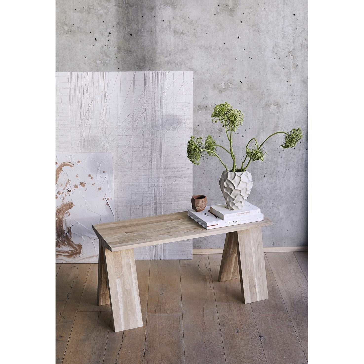 [product_category]-Muubs Angle Bench 90 Cm, Natural-Muubs-5713524028362-8910002111-MUU-9