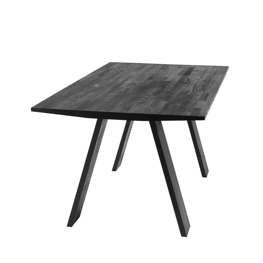 [product_category]-Muubs Angle Dining Table, Black-Muubs-5713524028393-8910002114-MUU-3