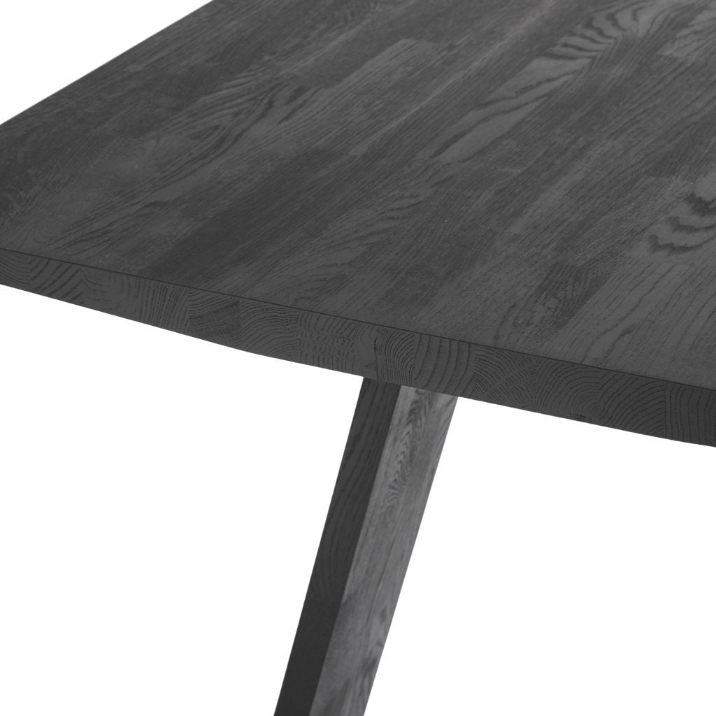 [product_category]-Muubs Angle Dining Table, Black-Muubs-5713524028393-8910002114-MUU-4