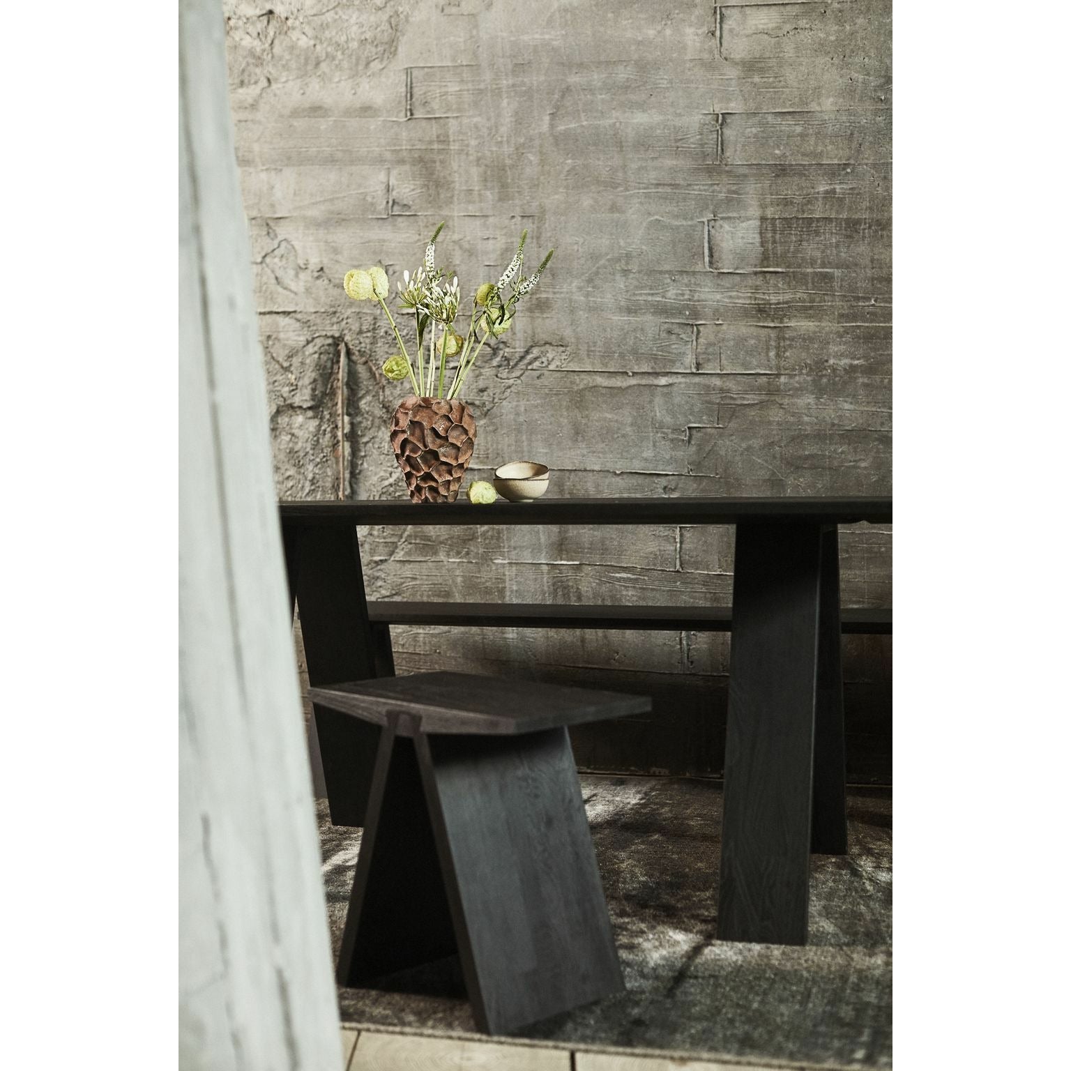 [product_category]-Muubs Angle Dining Table, Black-Muubs-5713524028393-8910002114-MUU-6