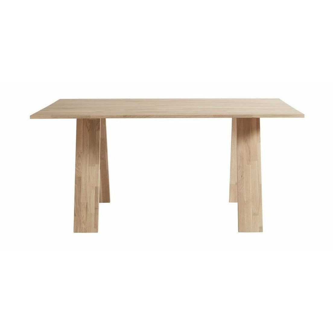 [product_category]-Muubs Angle Dining Table, Nature-Muubs-5713524028409-8910002115-MUU-1