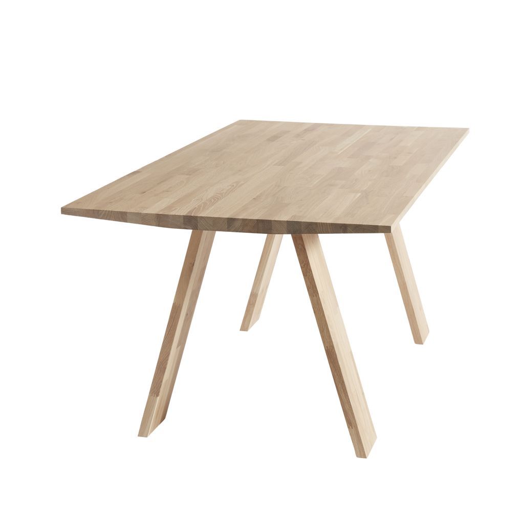 [product_category]-Muubs Angle Dining Table, Nature-Muubs-5713524028409-8910002115-MUU-3