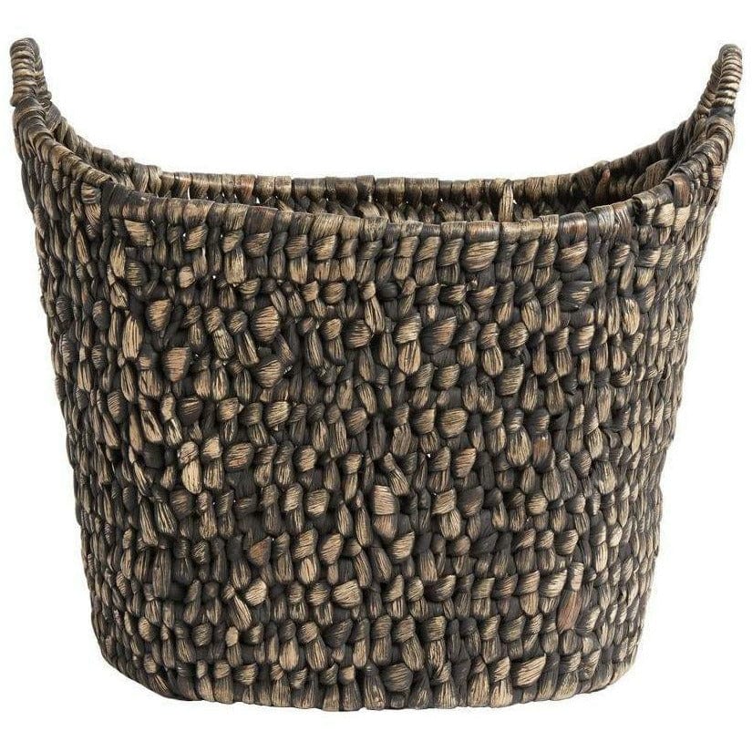 [product_category]-Muubs Basha Boge-Muubs-5711973037874-9030000060-MUU-1