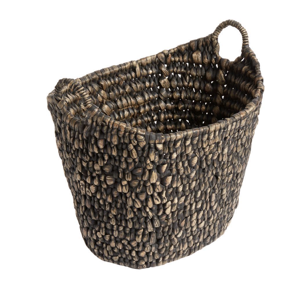 [product_category]-Muubs Basha Boge-Muubs-5711973037874-9030000060-MUU-2