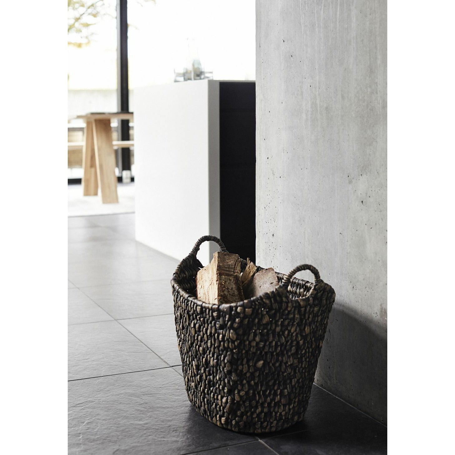 [product_category]-Muubs Basha Boge-Muubs-5711973037874-9030000060-MUU-5