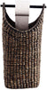 Muubs Basket 60 cm, sort