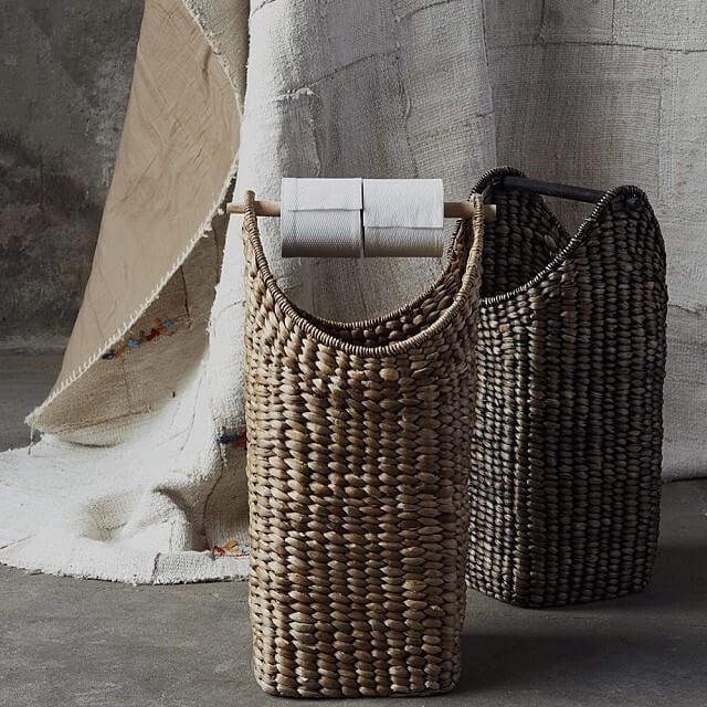 [product_category]-Muubs Basket 60cm, Natural-Muubs-5711973012529-1123001201-MUU-3
