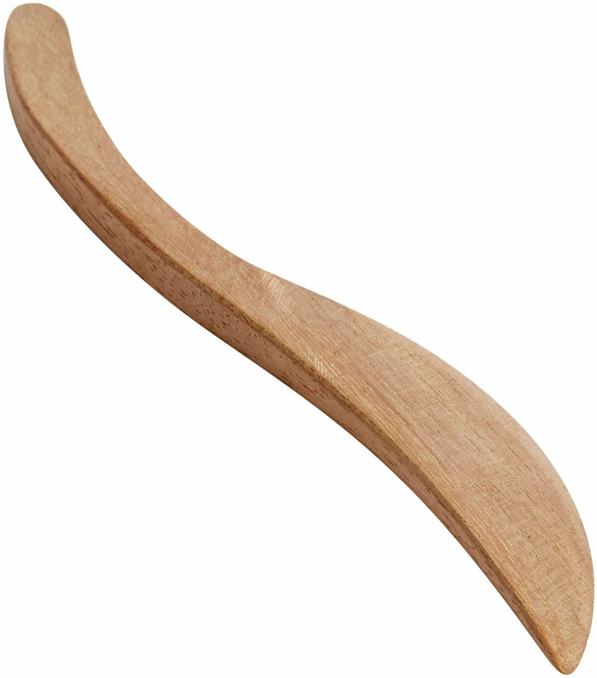 [product_category]-Muubs Butter Knife Teak, 16cm-Muubs-5711973021712-8471562401-MUU-1