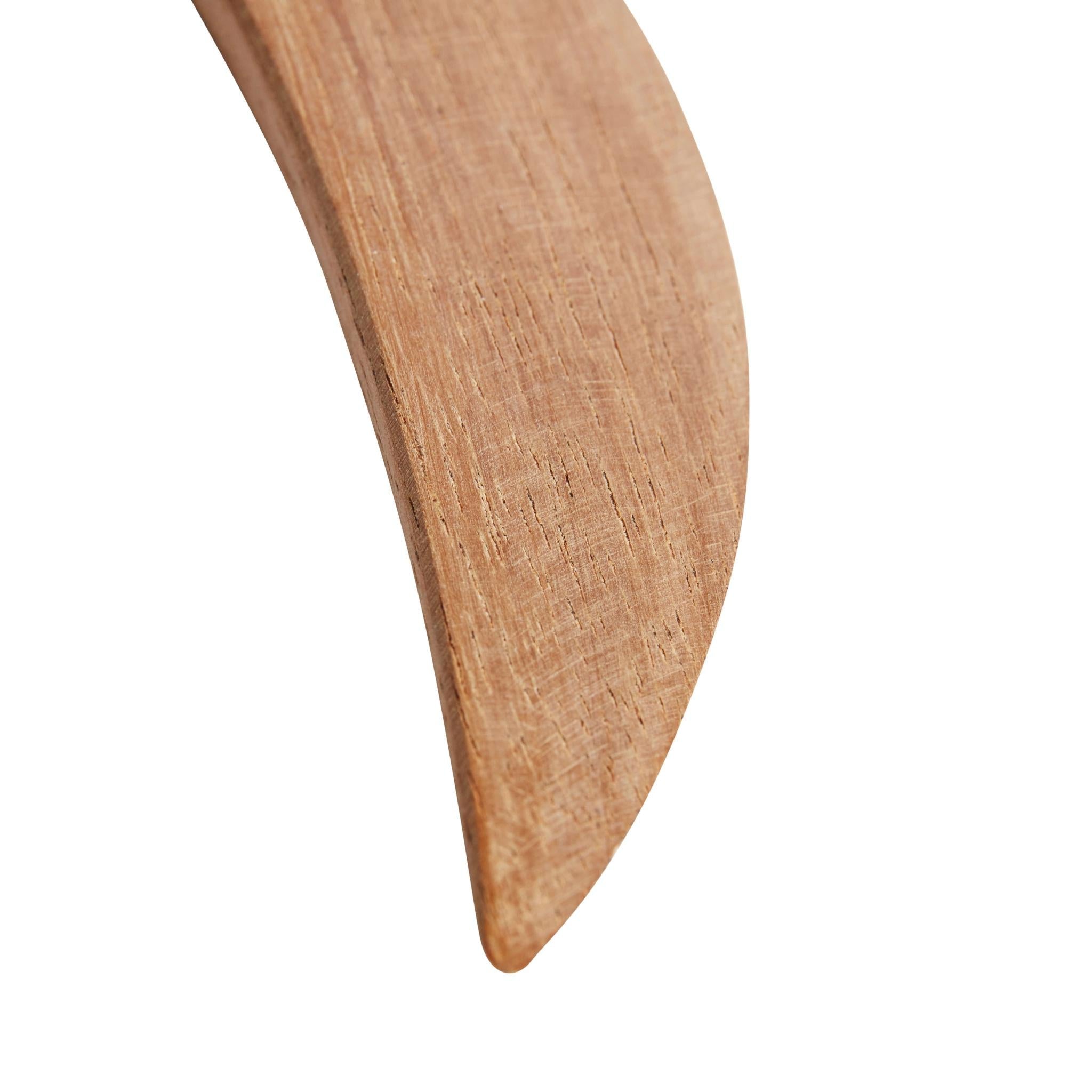 [product_category]-Muubs Butter Knife Teak, 16cm-Muubs-5711973021712-8471562401-MUU-2