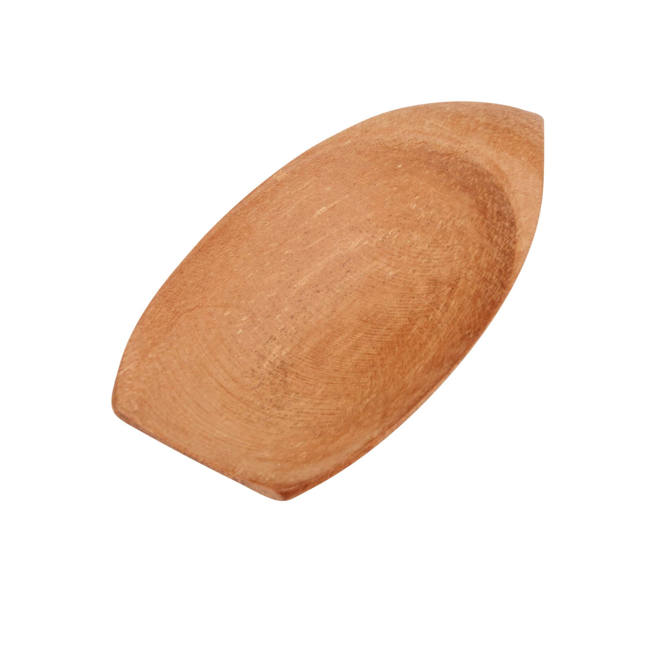 [product_category]-Muubs Cloud Salt Spoon Teak, 6,5cm-Muubs-5711973028179-8470000159-MUU-2