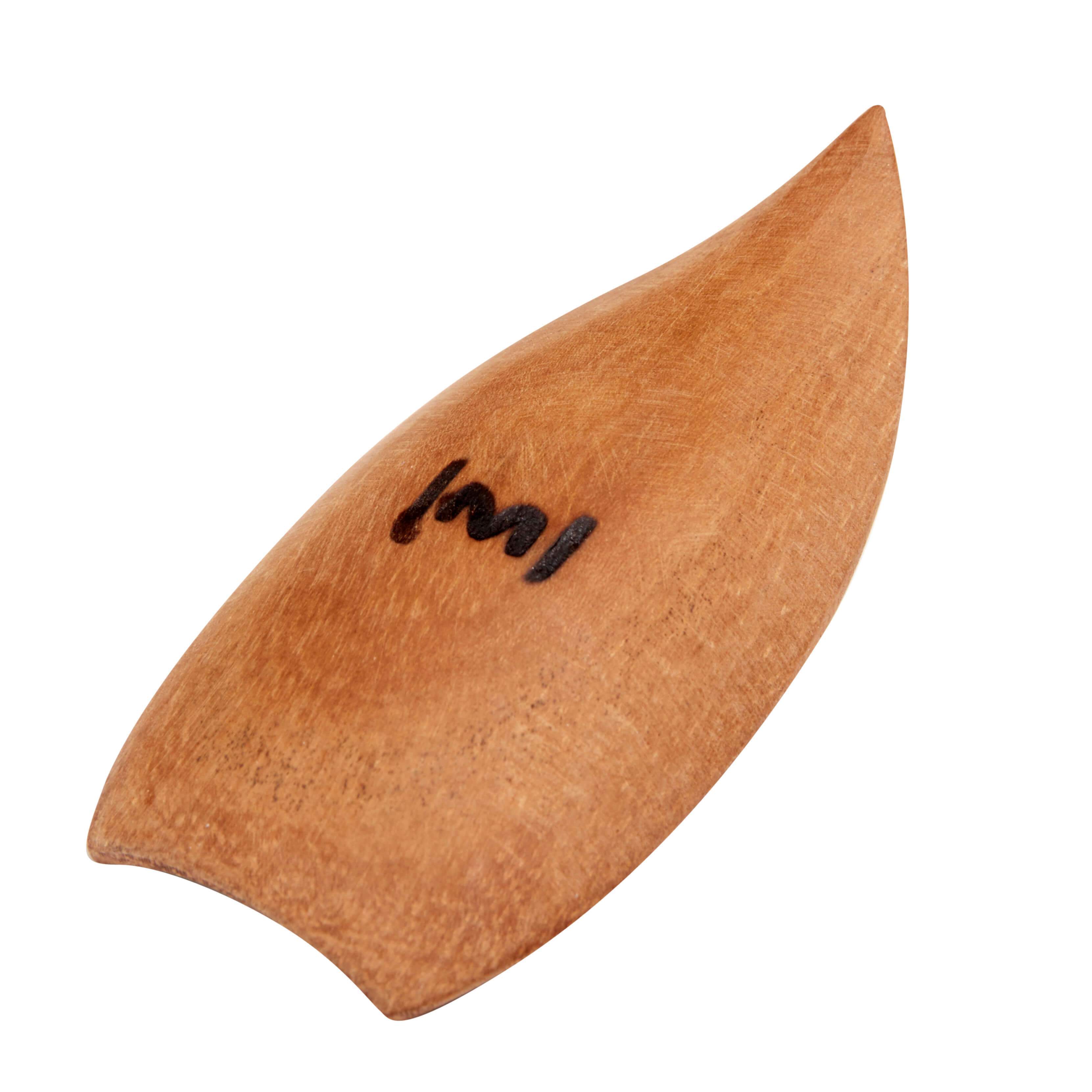 [product_category]-Muubs Cloud Salt Spoon Teak, 6,5cm-Muubs-5711973028179-8470000159-MUU-3