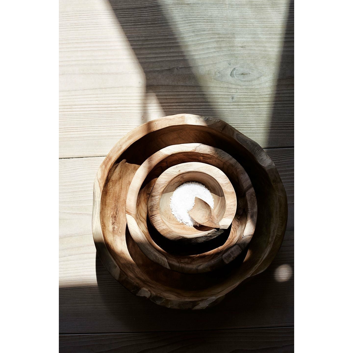 [product_category]-Muubs Cloud Salt Spoon Teak, 6,5cm-Muubs-5711973028179-8470000159-MUU-4