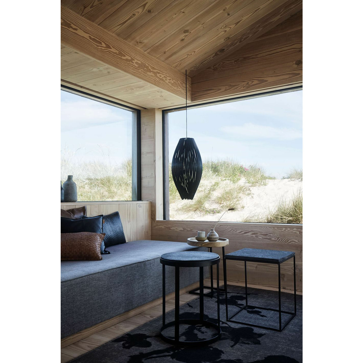 [product_category]-Muubs Coffee Table, 50cm-Muubs-5711973027493-8270000022-MUU-3