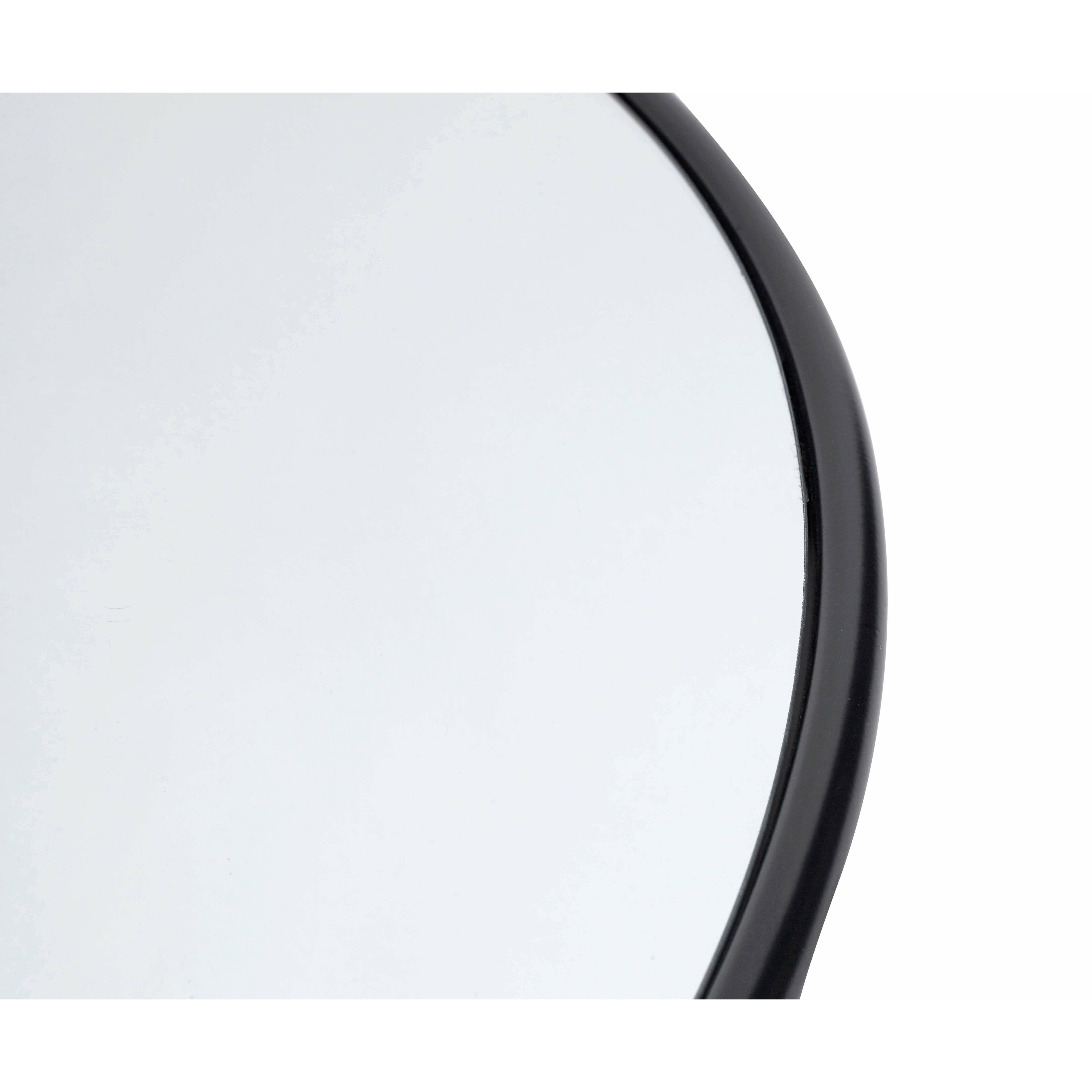 [product_category]-Muubs Copenhagen Mirror Round Black, 110cm-Muubs-5711973609729-9010000001-MUU-3