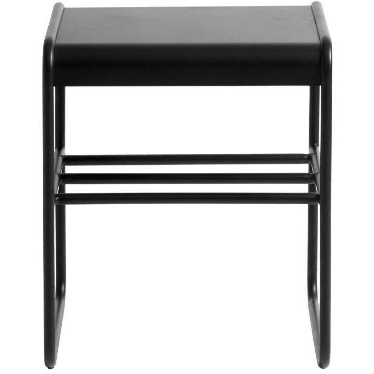 [product_category]-Muubs Copenhagen Stool-Muubs-5711973040003-8280000128-MUU-1