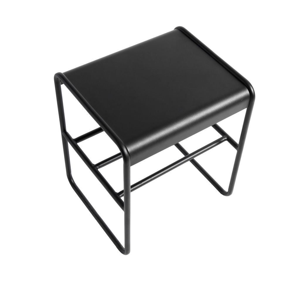 [product_category]-Muubs Copenhagen Stool-Muubs-5711973040003-8280000128-MUU-2