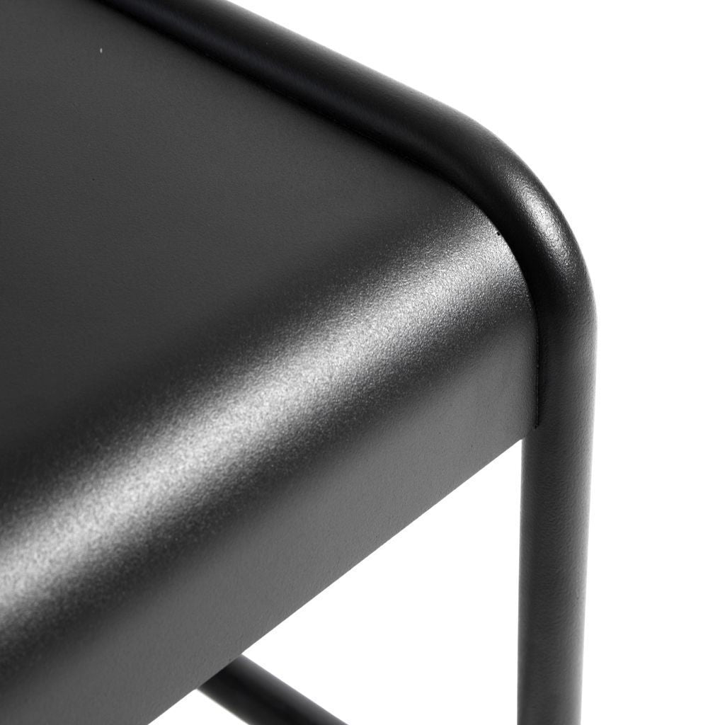 [product_category]-Muubs Copenhagen Stool-Muubs-5711973040003-8280000128-MUU-3