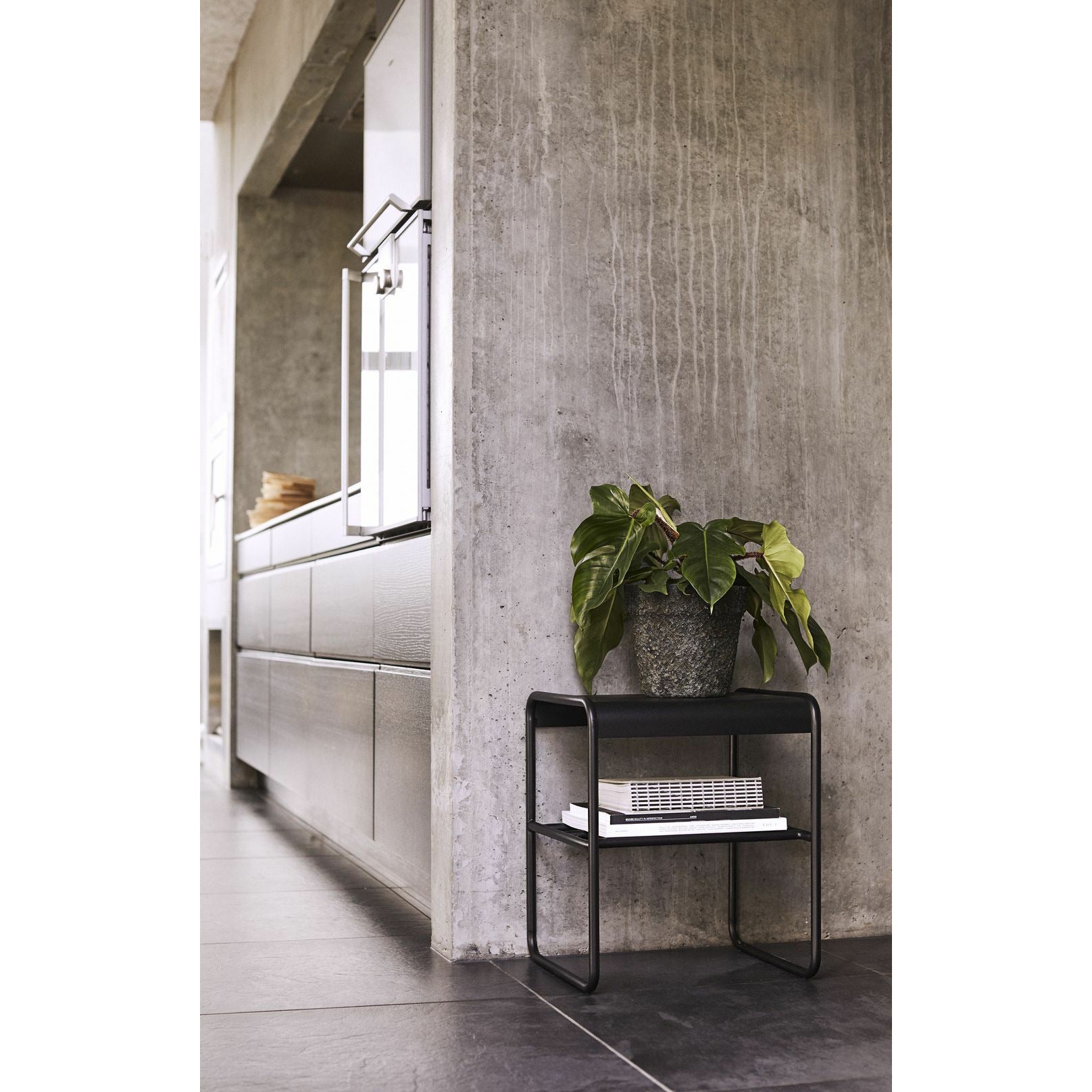 [product_category]-Muubs Copenhagen Stool-Muubs-5711973040003-8280000128-MUU-5