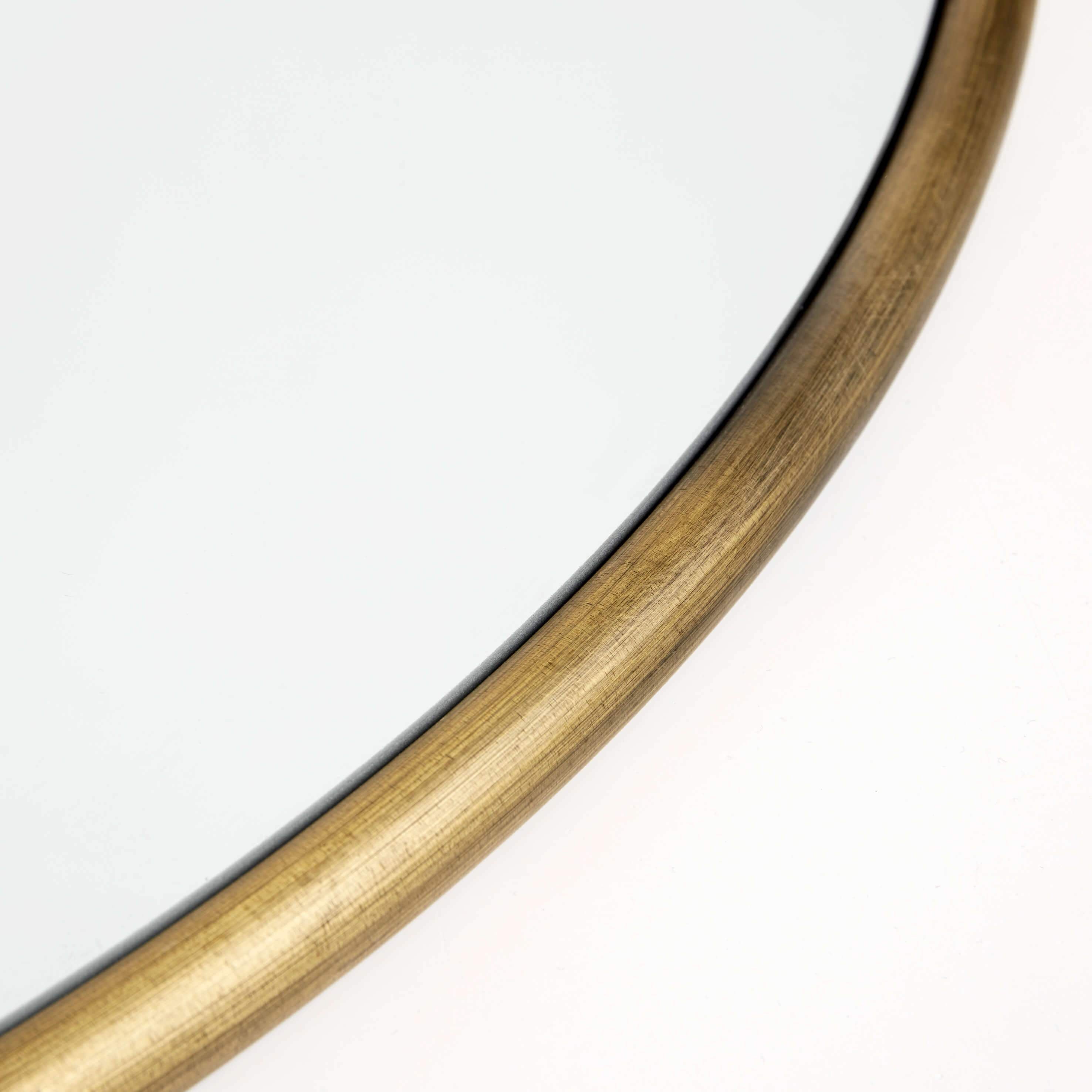 [product_category]-Muubs Copenhagen Wall Mirror Round Brass, 110cm-Muubs-5711973031001-9010000019-MUU-3