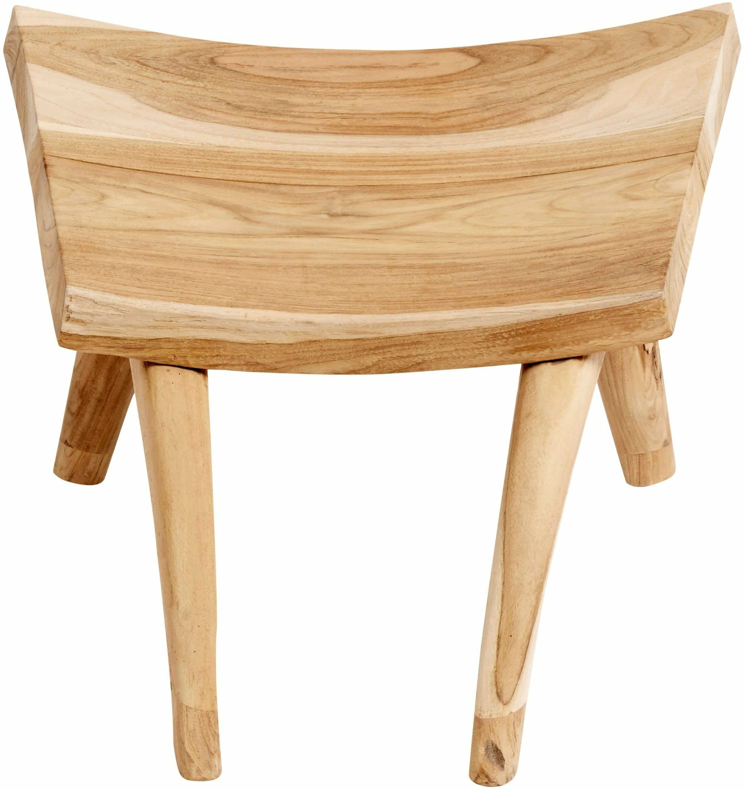 [product_category]-Muubs Dakota Footstool Teak, 75cm-Muubs-5711973030189-8990000103-MUU-1