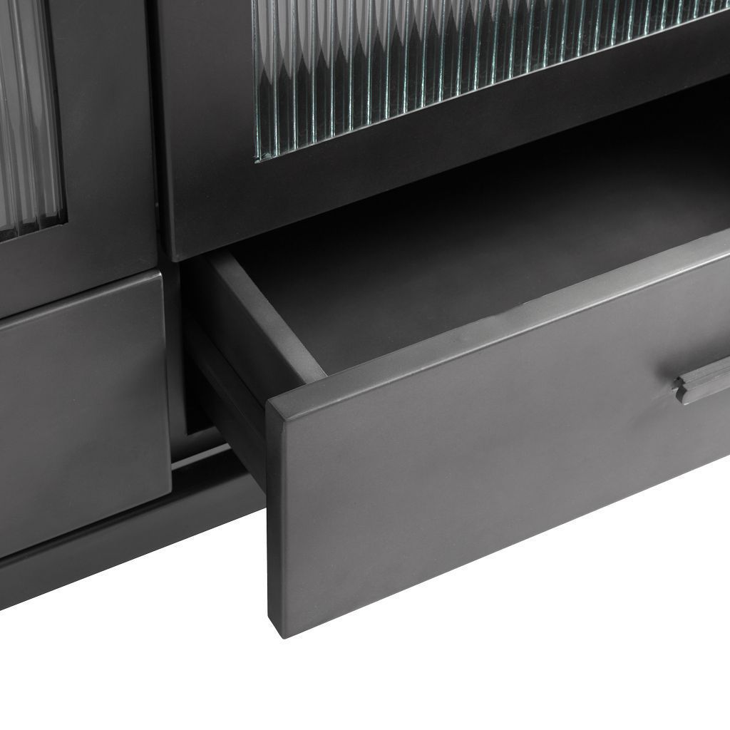 [product_category]-Muubs Dallas Display Case Cabinet-Muubs-5711973040331-8270000142-MUU-4