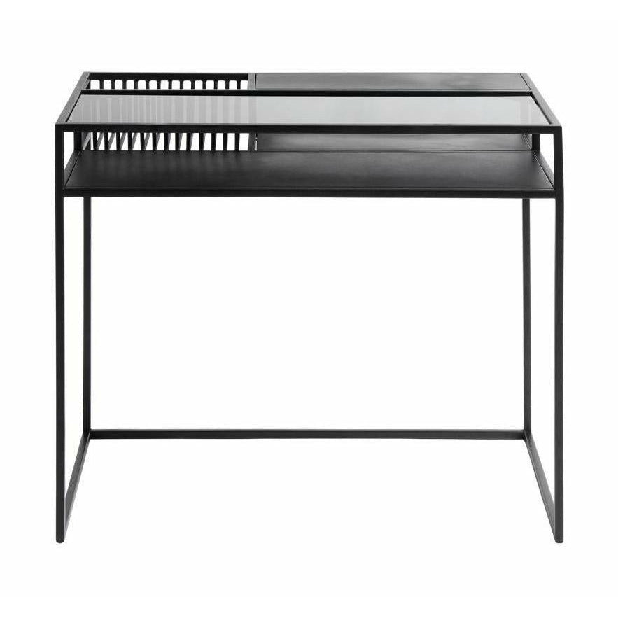 [product_category]-Muubs Denver Desk-Muubs-5711973040027-8280000130-MUU-1