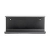 Muubs Dublin Shelves, 50 Cm