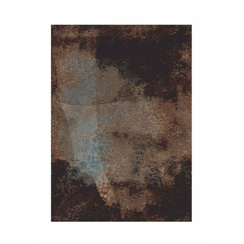 [product_category]-Muubs Earth Rug 200 X 140 Cm, Rust-Muubs-5713524034264-9070002031-MUU-1