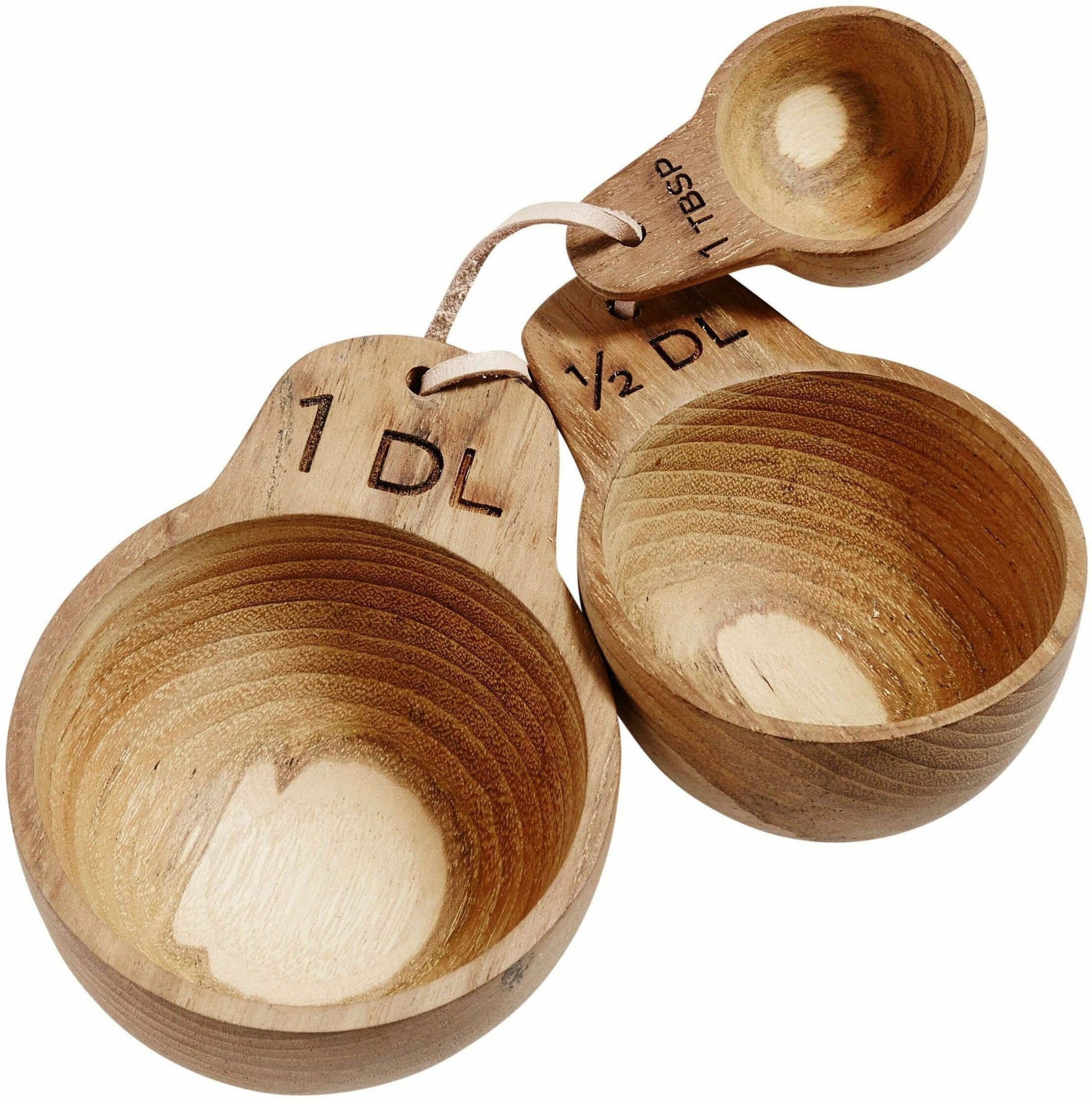 [product_category]-Muubs Emma Measuring Spoon Set Teak, 3 Pieces-Muubs-5711973025567-8471562901-MUU-1