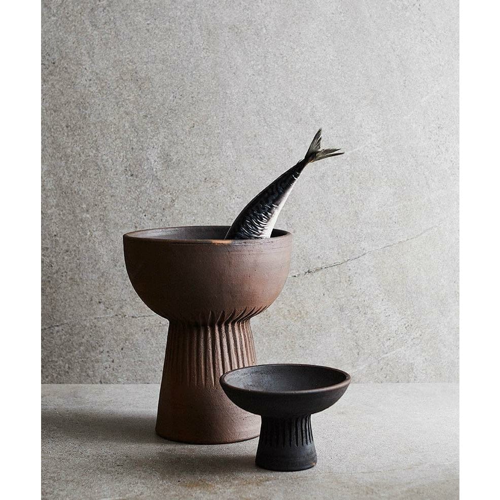 [product_category]-Muubs Fire Bowl Terracotta, 12cm-Muubs-5711973035016-9120000108-MUU-4
