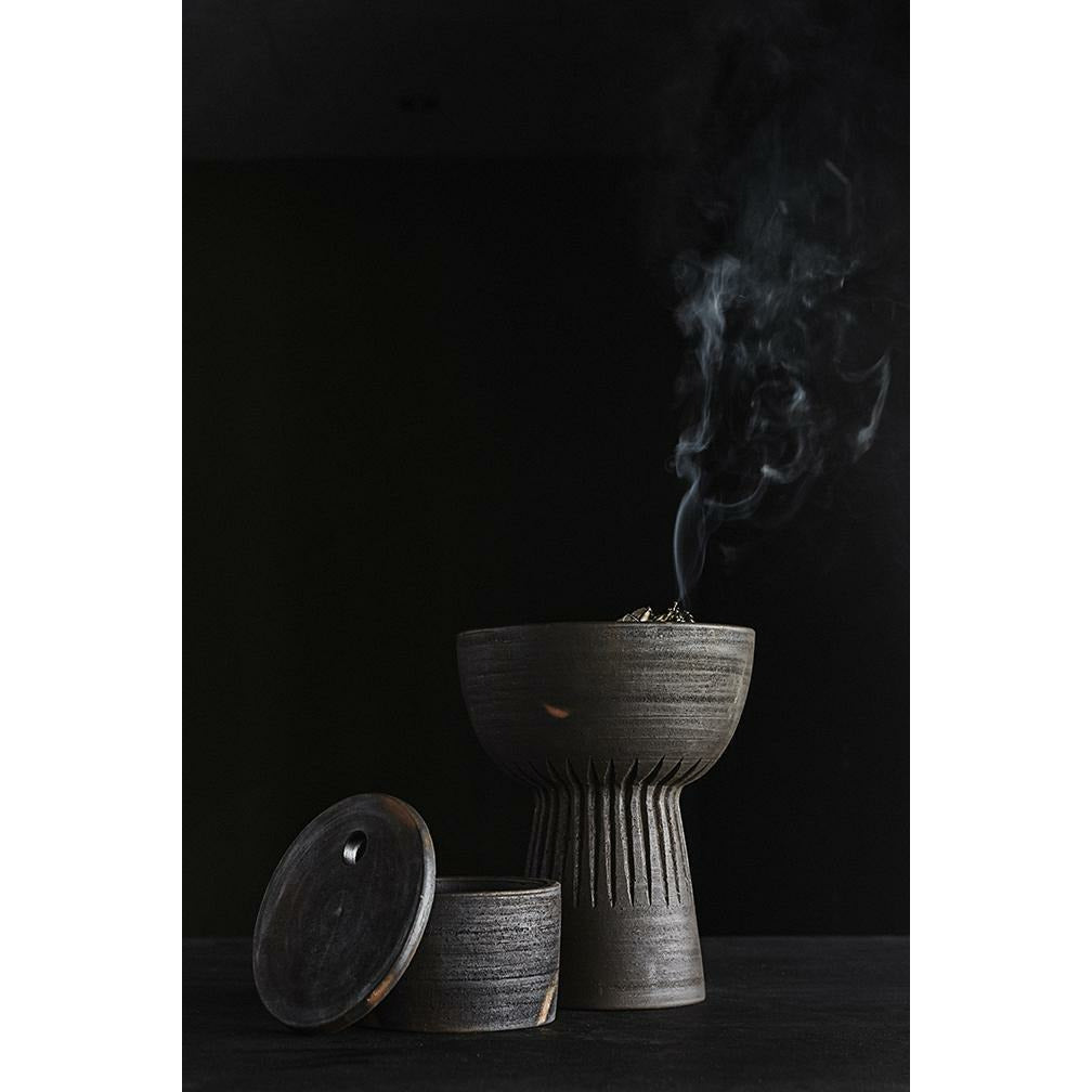 [product_category]-Muubs Fire Bowl Terracotta, 30cm-Muubs-5711973033128-9120000107-MUU-6