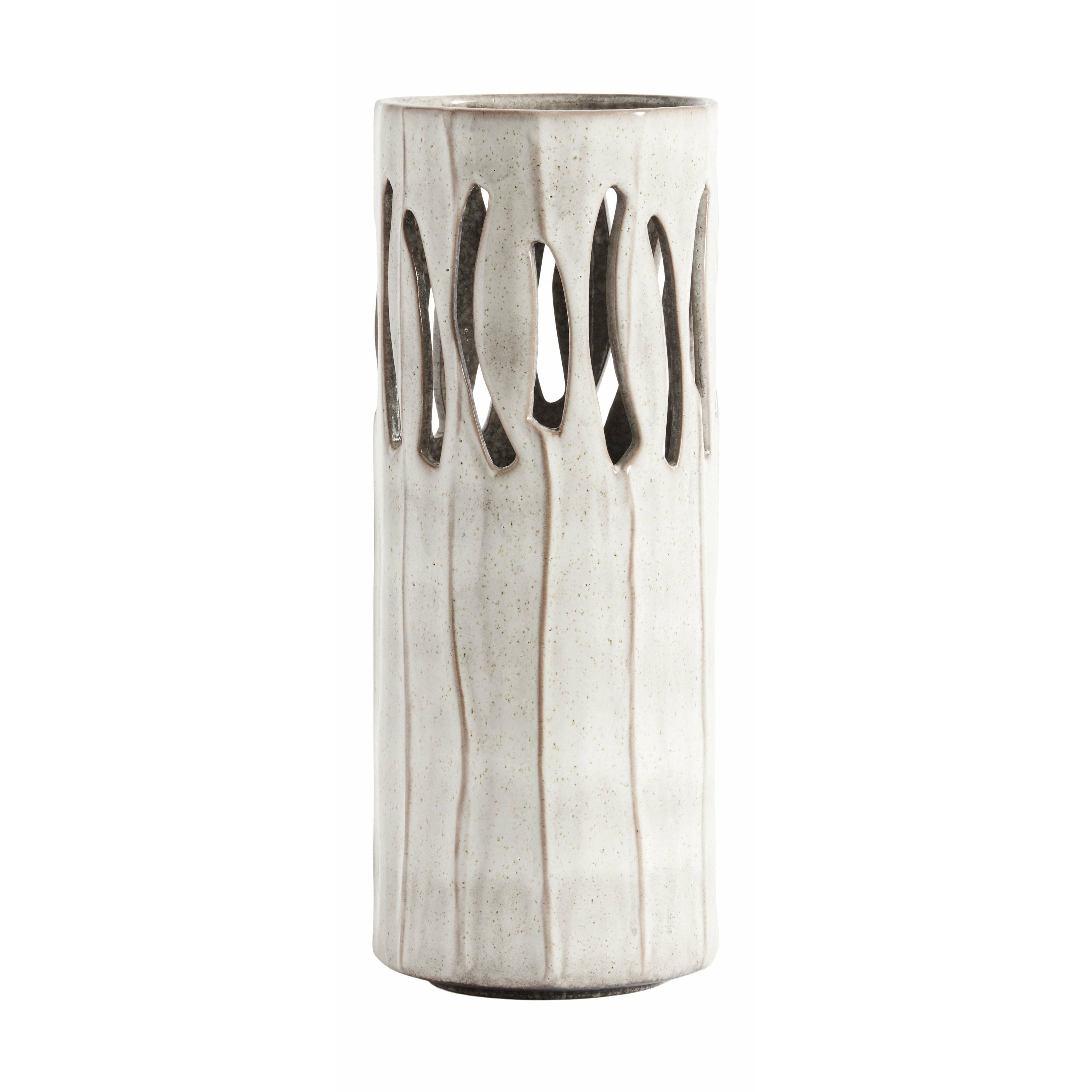 [product_category]-Muubs Gaia Lantern L, Oyster-Muubs-5713524033755-9490002114-MUU-1