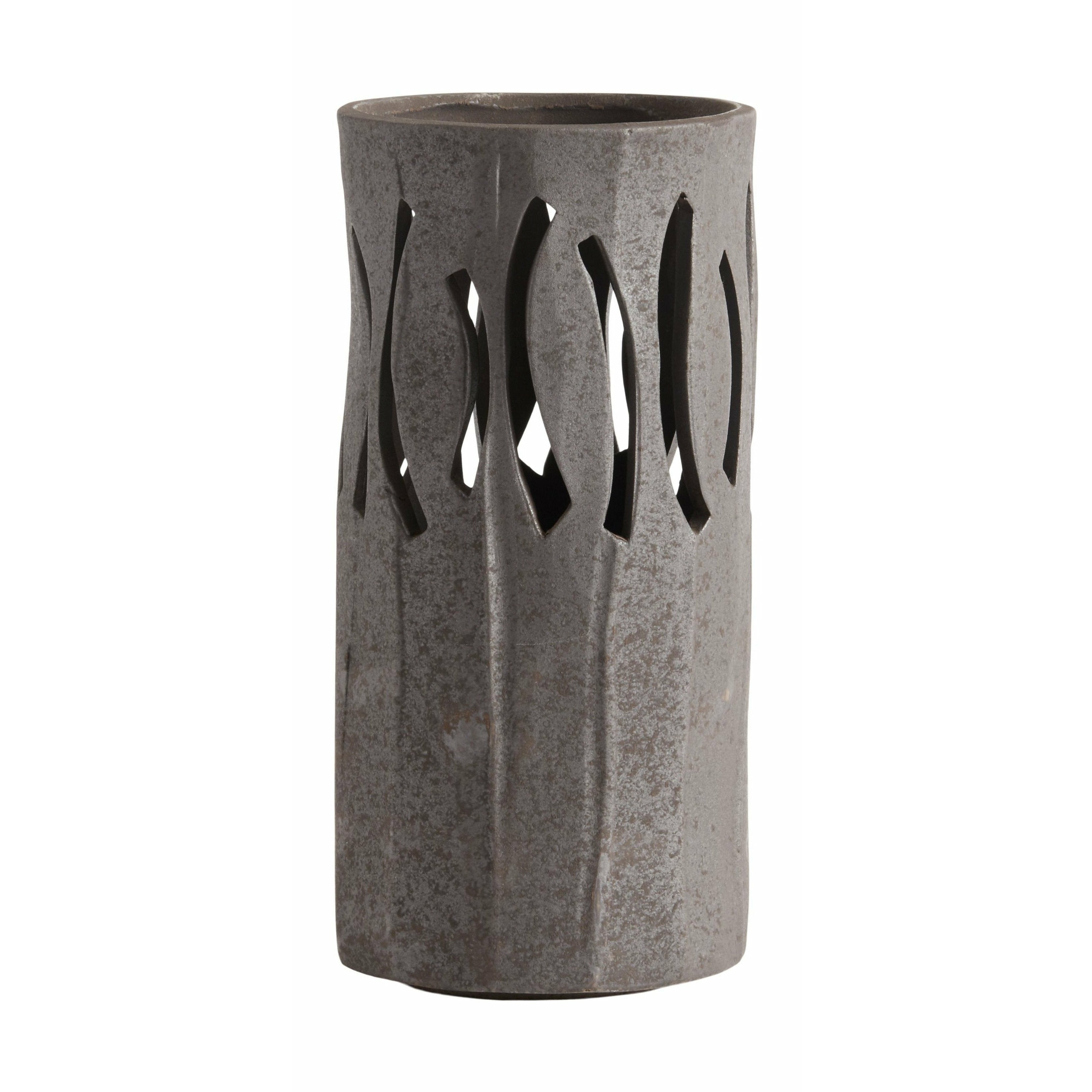 [product_category]-Muubs Gaia Lantern S, Chocolate-Muubs-5713524033748-9490002113-MUU-1