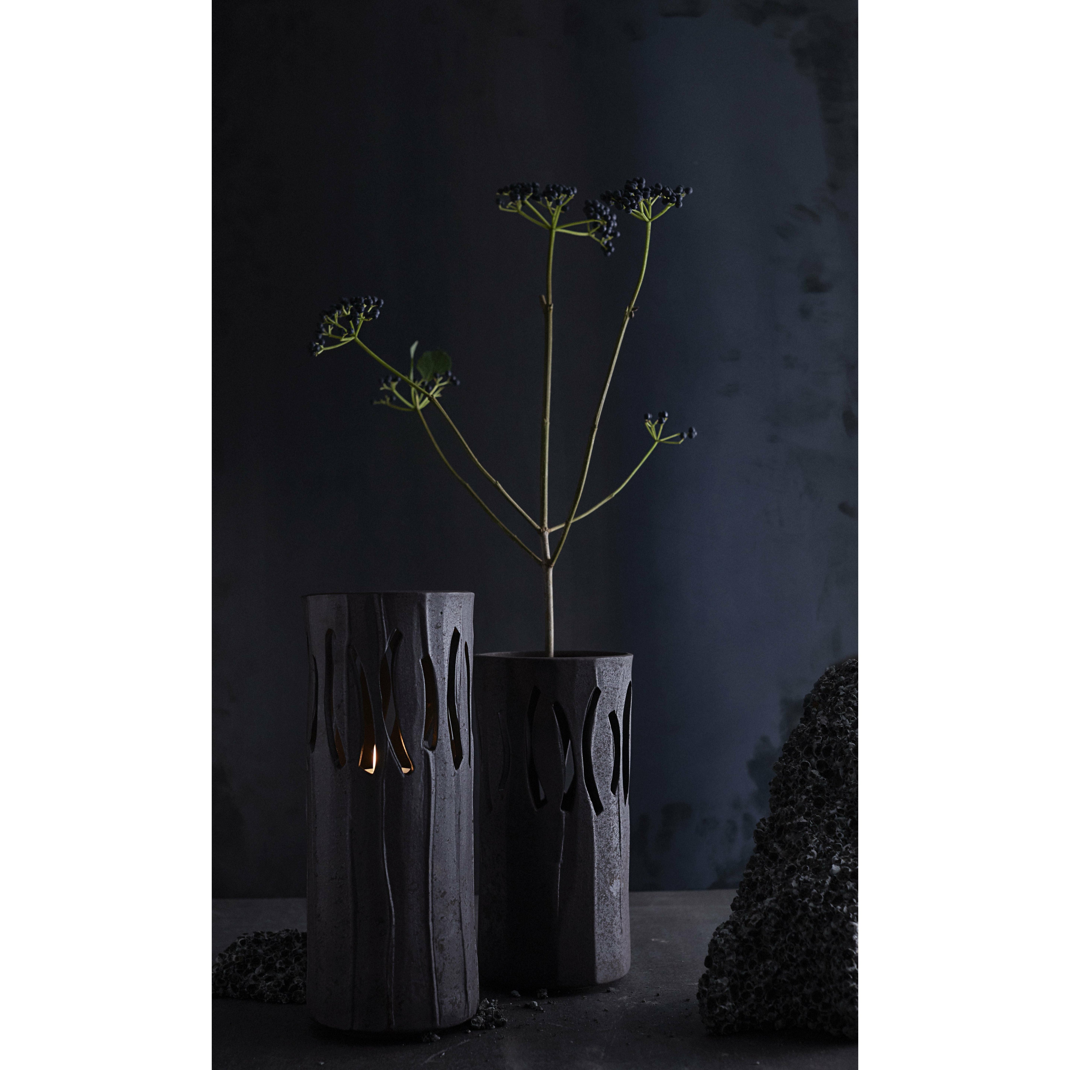 [product_category]-Muubs Gaia Lantern S, Chocolate-Muubs-5713524033748-9490002113-MUU-4