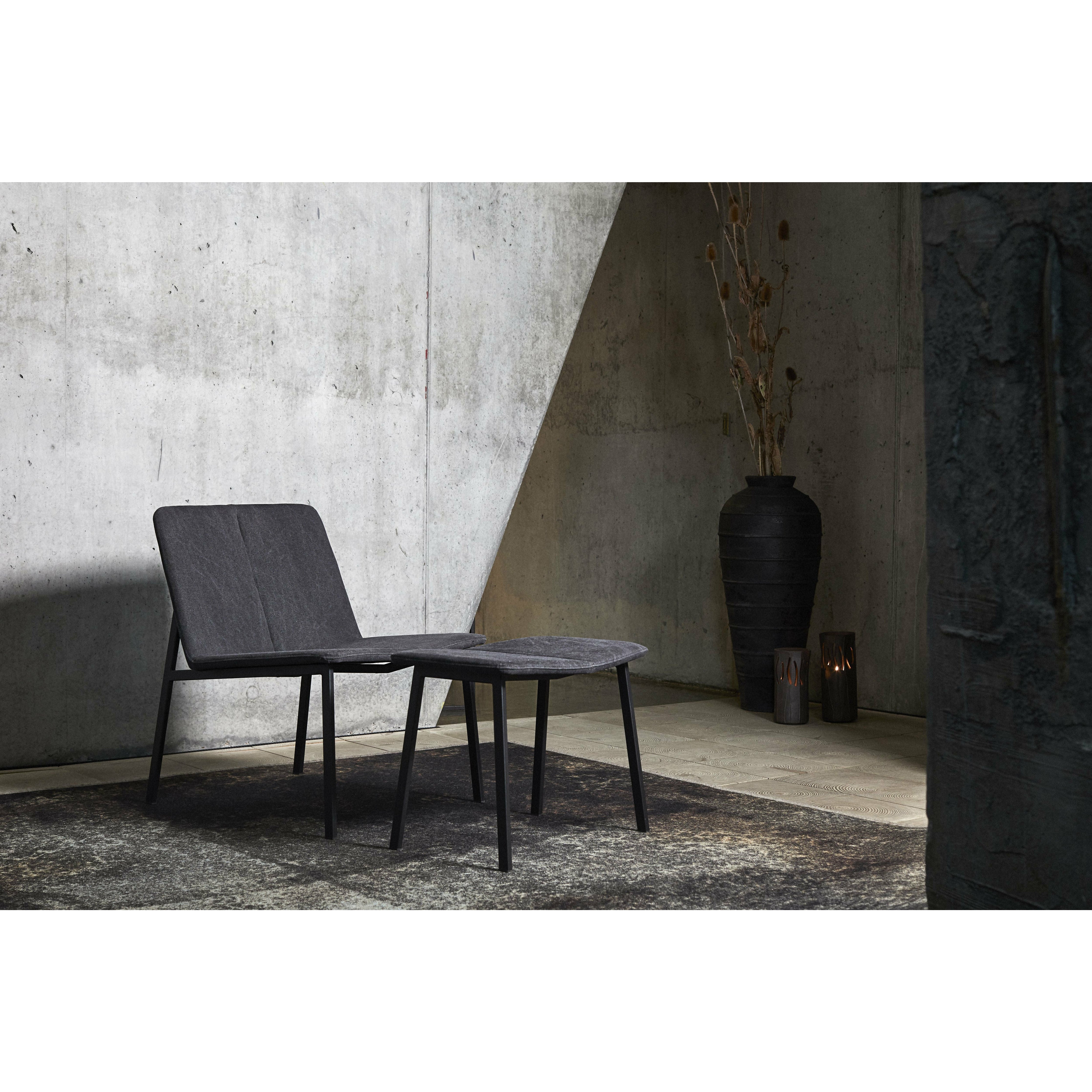 [product_category]-Muubs Gaia Lantern S, Chocolate-Muubs-5713524033748-9490002113-MUU-5