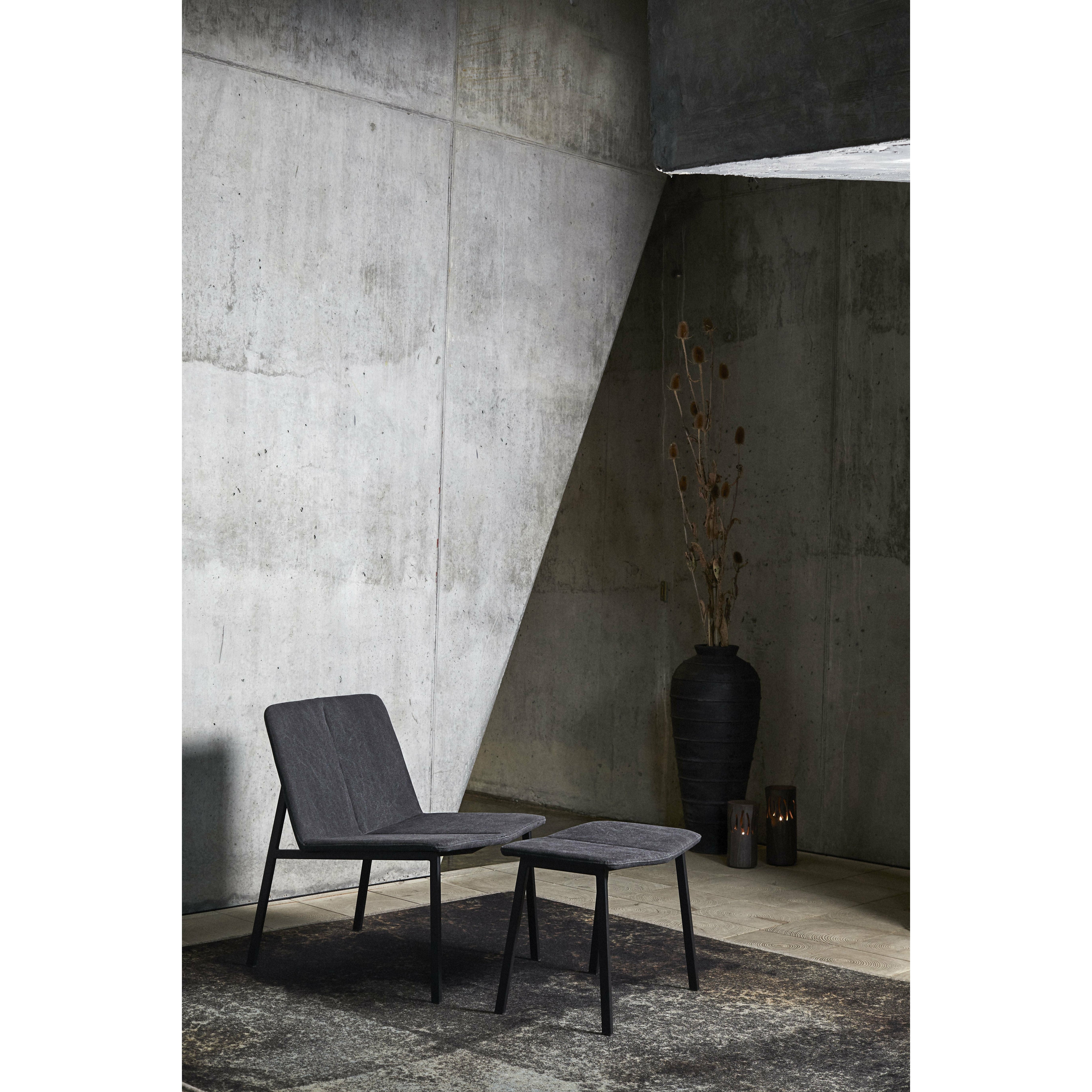 [product_category]-Muubs Gaia Lantern S, Chocolate-Muubs-5713524033748-9490002113-MUU-6