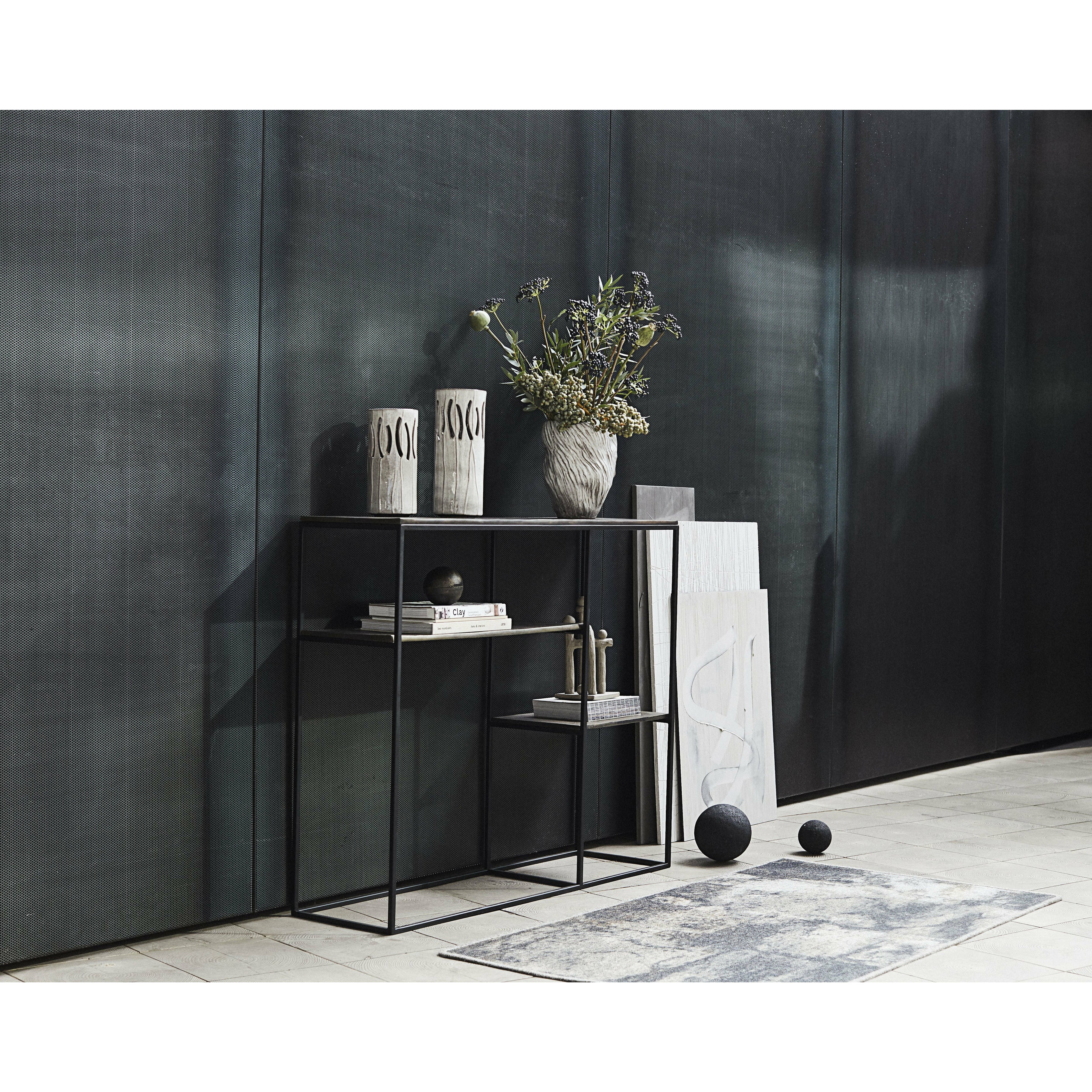 [product_category]-Muubs Gaia Lantern S, Oyster-Muubs-5713524033762-9490002115-MUU-3
