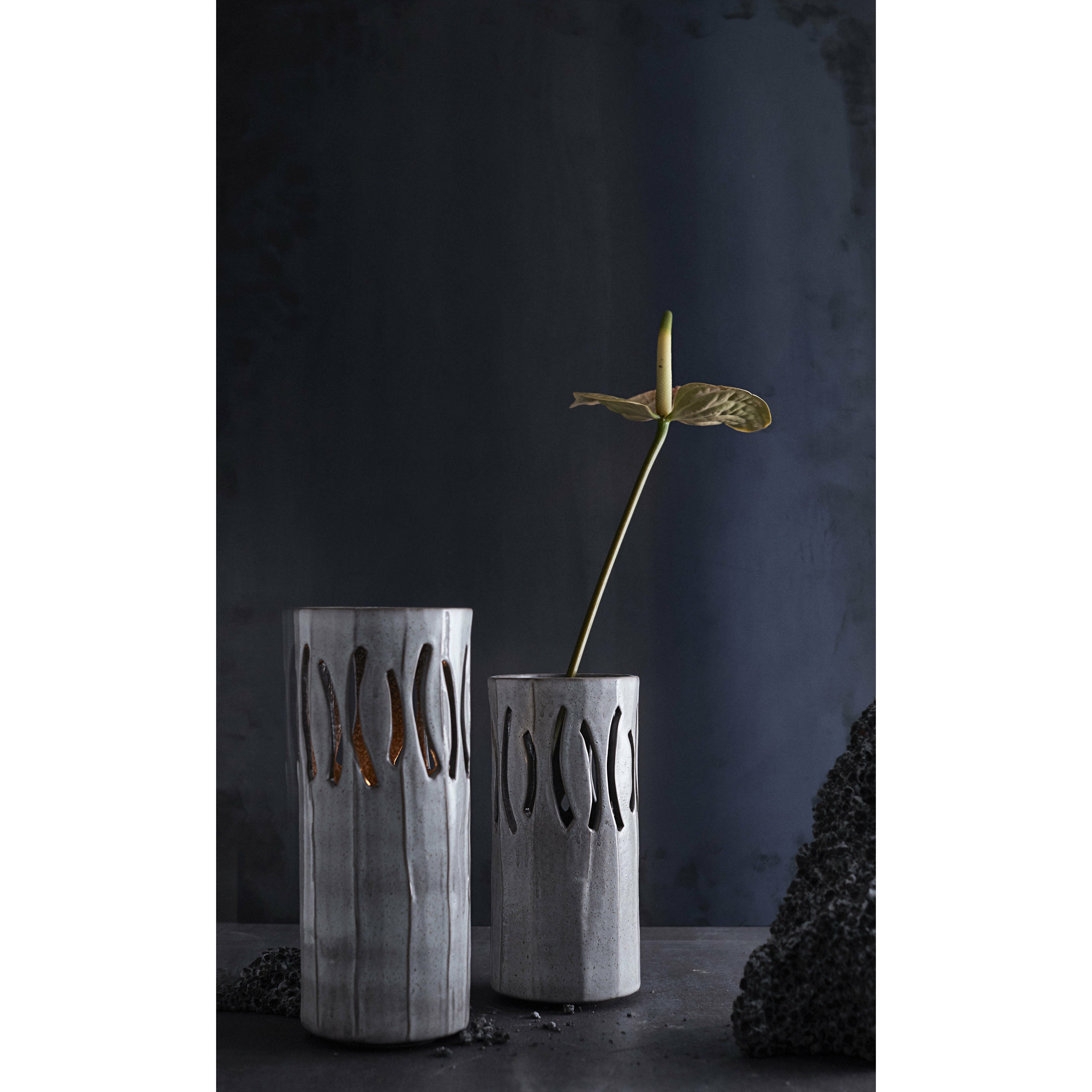 [product_category]-Muubs Gaia Lantern S, Oyster-Muubs-5713524033762-9490002115-MUU-4