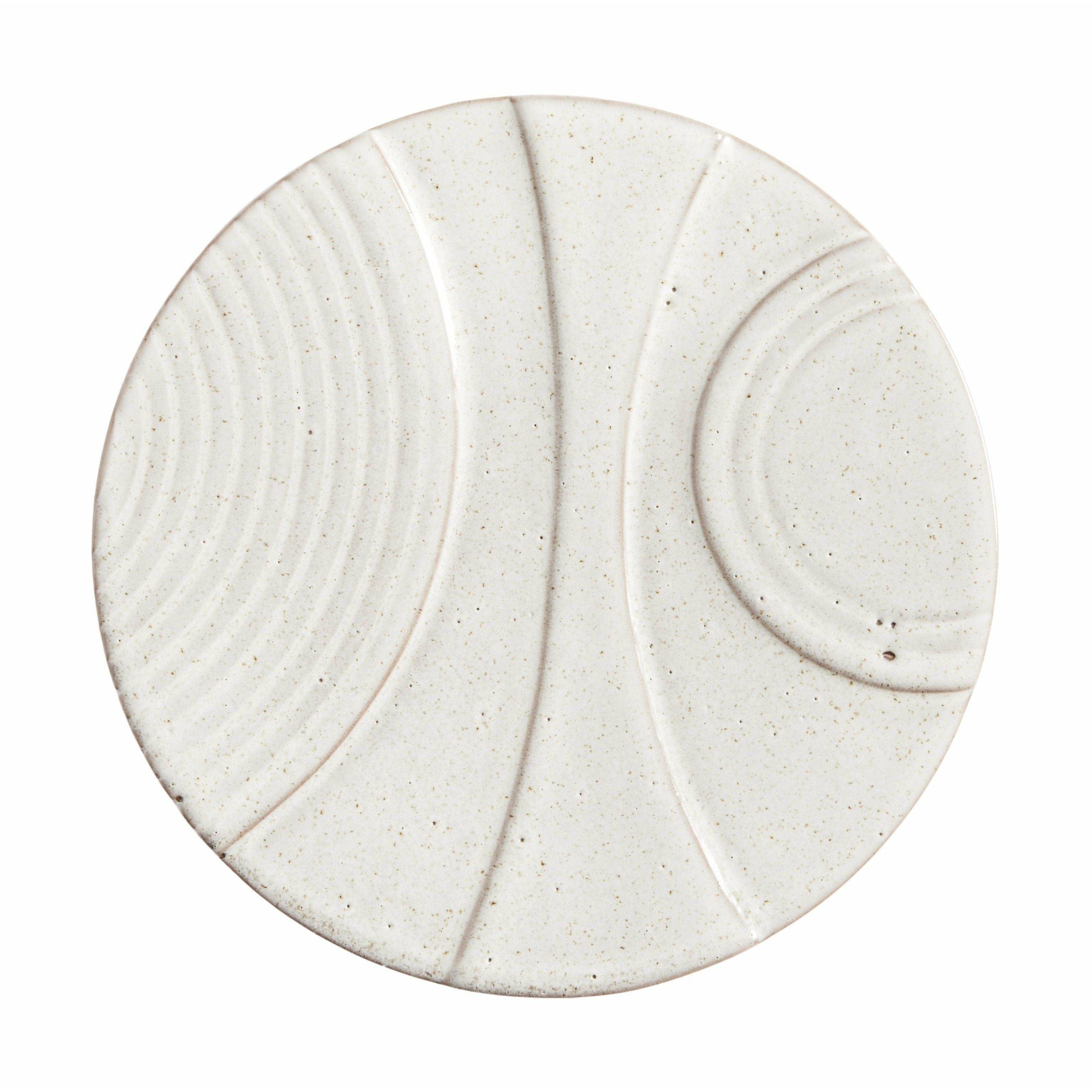 [product_category]-Muubs Gaia Wall Decoration S, Oyster-Muubs-5713524033786-9490002117-MUU-1