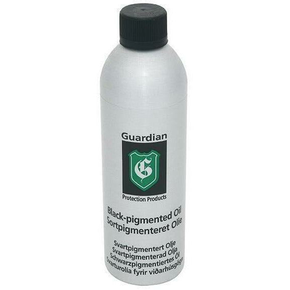 [product_category]-Muubs Guardian Black Pigmented Wood Oil, 400ml-Muubs-5706883006683-9470000101-MUU-1