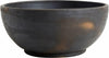 Muubs Hazel Bowl, Ø23CM