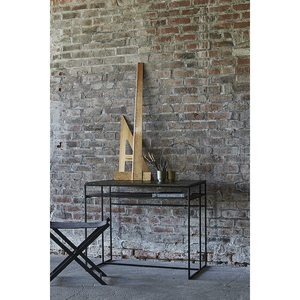 [product_category]-Muubs Hitch Desk-Muubs-5711973033005-9310000100-MUU-3