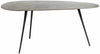Muubs Hitch Organic Coffee Table, 115cm