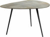 Muubs Hitch Organic Coffee Table, 75cm