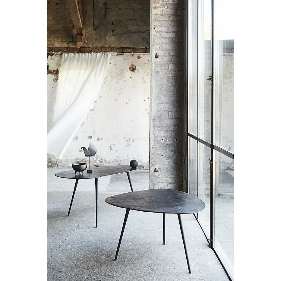 [product_category]-Muubs Hitch Organic Coffee Table, 75cm-Muubs-5711973033036-9310000103-MUU-3