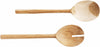 Muubs Java Salad Servers