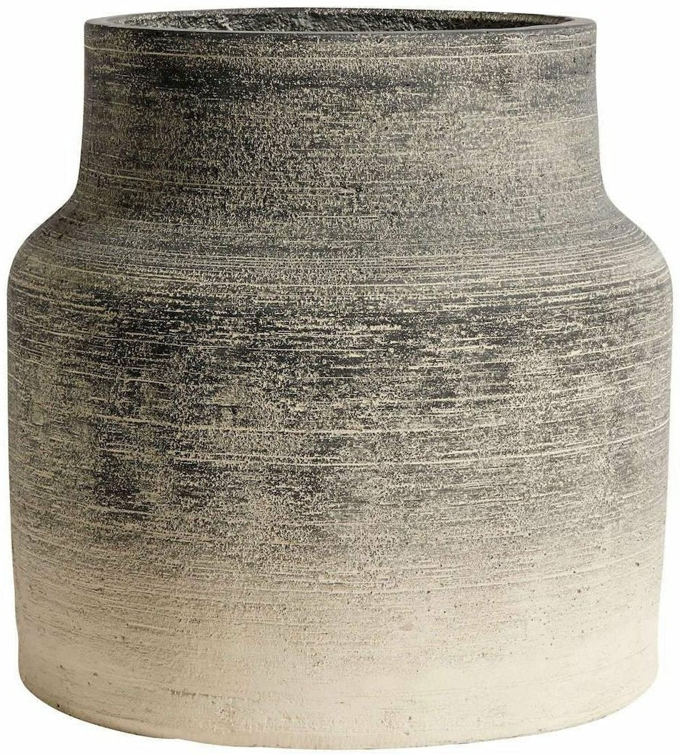 [product_category]-Muubs Kanji Flowerpot, ø34cm-Muubs-5711973031841-9240000102-MUU-1